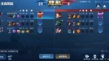 王者唱片爆料视频下载免费,免费下载爆料视频，带你领略音乐魅力
