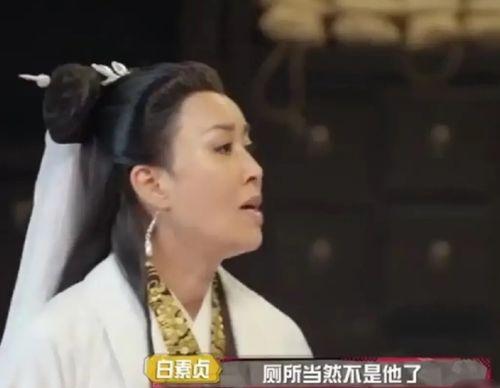 今日吃瓜爆料黄子韬微博,揭秘娱乐圈幕后真相  第2张