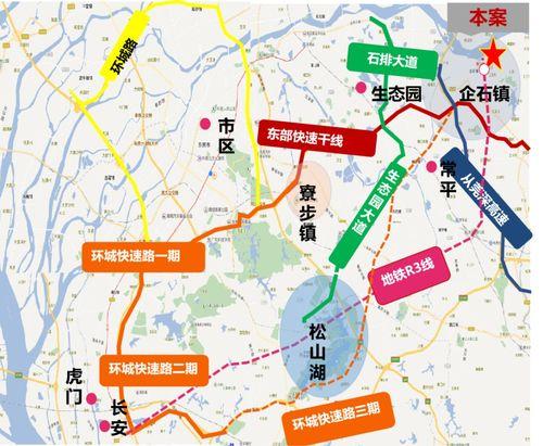 莆田8号楼爆料最新消息,揭秘事件背后真相！”  第3张